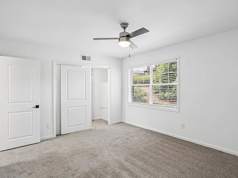 ReNew Chastain — Photo 27