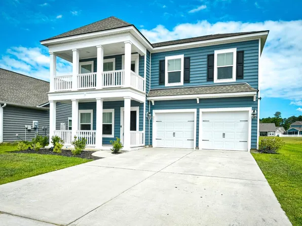 951 Harrison Mill St., Myrtle Beach, SC 29579