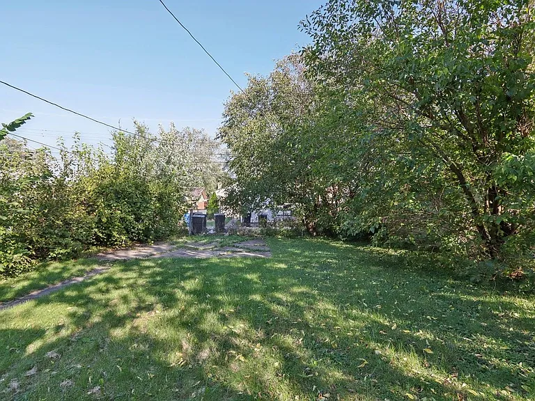 12219 S Throop St — Photo 24