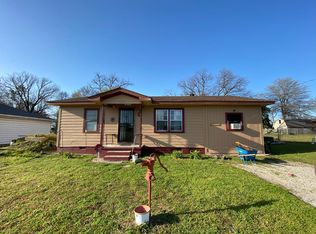 1309 4th St, Earle, AR 72331