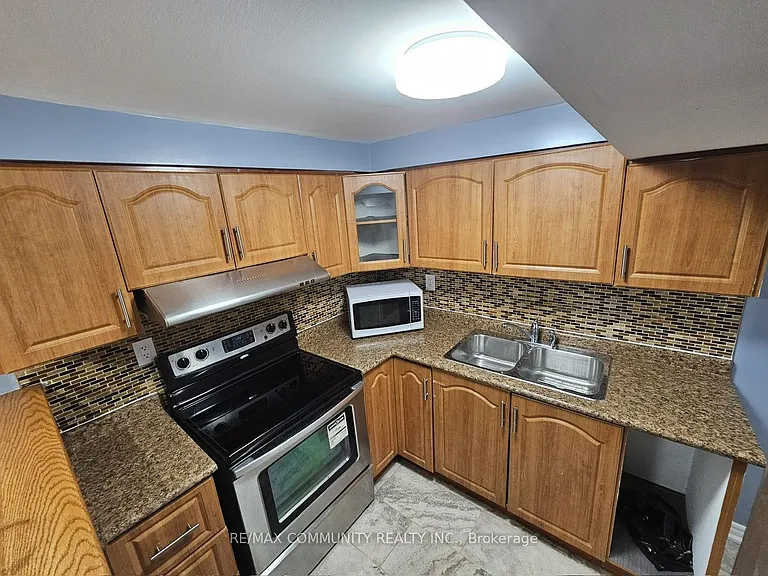52 Rivendell Trl — Photo 6