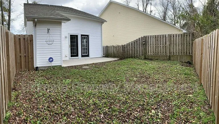 4500 Crawdad Ct #4500 — Photo 13