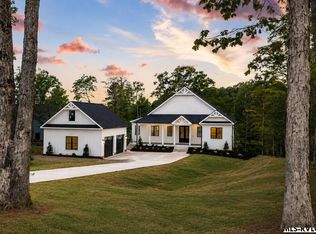 455 Mountain Rock Trl, Boydton, VA 23917