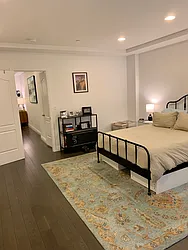 Rented by CNYC Apartments