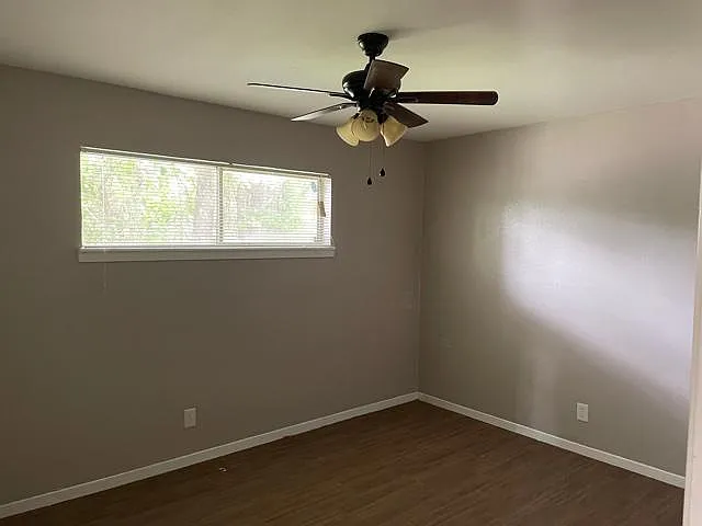3815 Briley St #4 — Photo 3