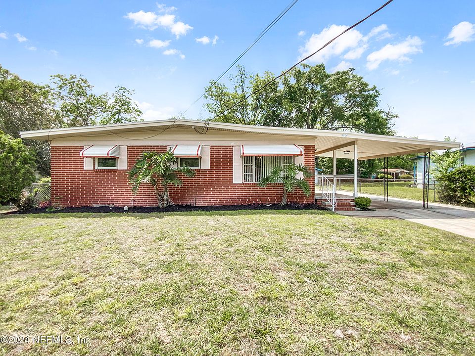 1st image of 5626 SUNDIAL Drive