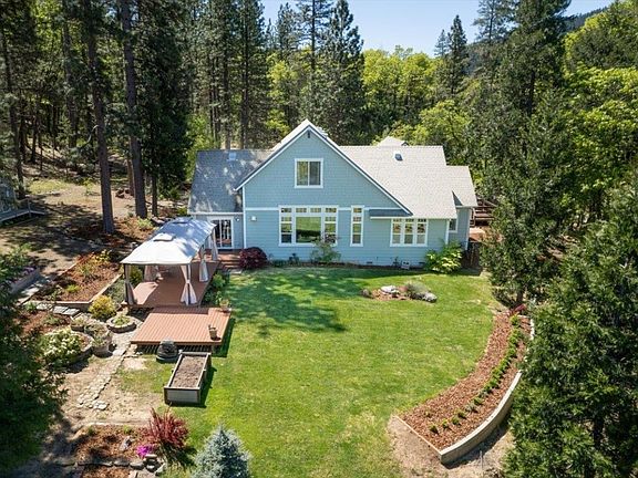 5th image of 4187 S Summit View Dr