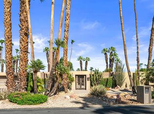 70750 Halper Lake Dr, Rancho Mirage, CA 92270