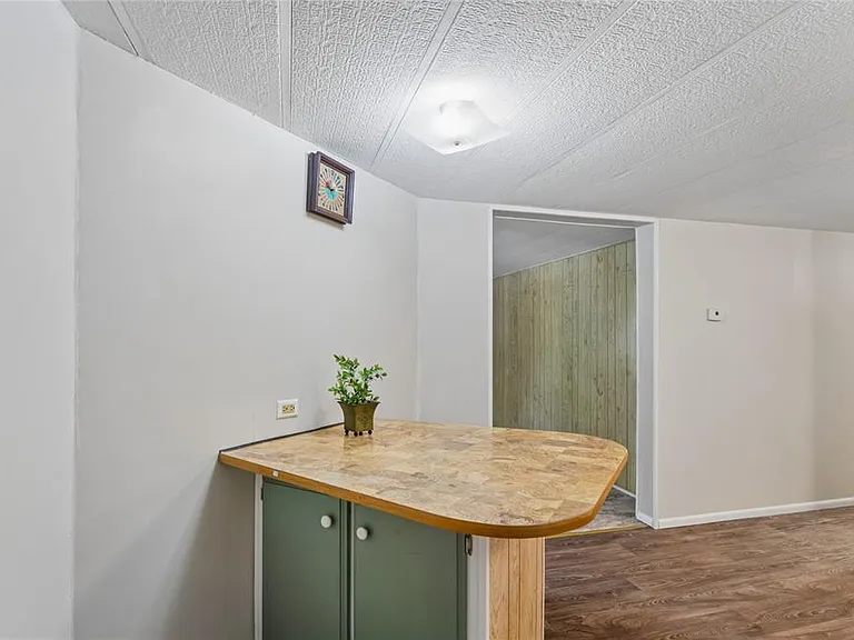 6601 Sutherland Ave — Photo 12