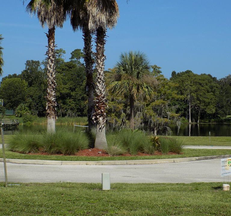 1st image of 115 Yacht Club Point