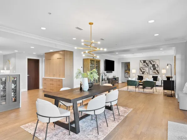 1590 Little Raven Street #408, Denver, CO 80202