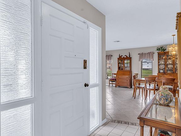 2nd image of 1617 Bahia Drive
