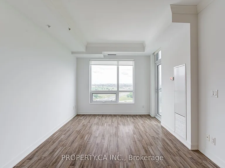 840 Queens Plate Dr #1203 — Photo 12