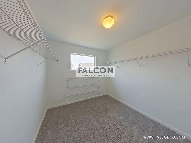 10512 Castor Dr — Photo 11