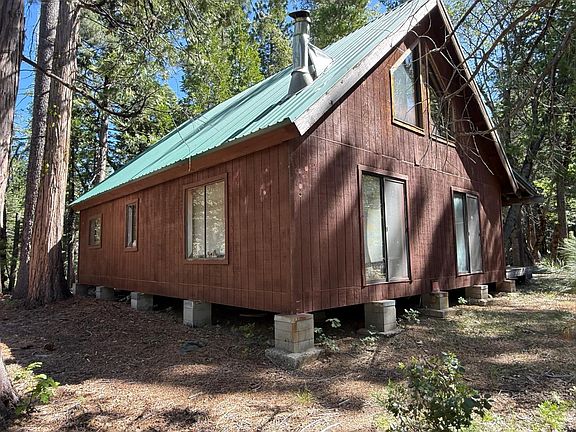 4th image of 13560 Serpentine Way