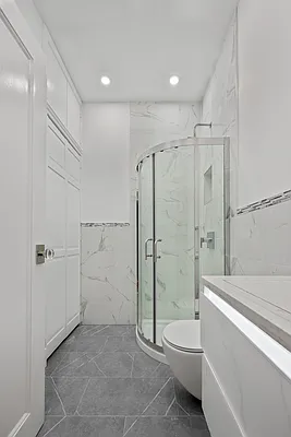 Rented by Corcoran | media 14