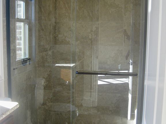 David Weekley Homes Inventory Photo