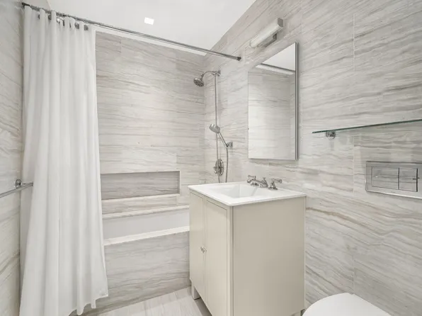 181 East 65th Street image 10 of 10