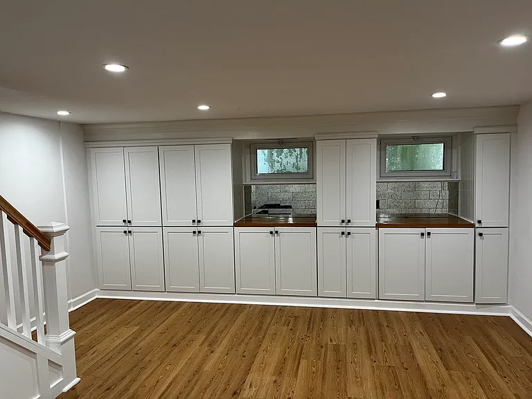 3068 S Abingdon St — Photo 12