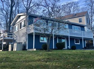 26 Cornell Rd, Danbury, CT 06811