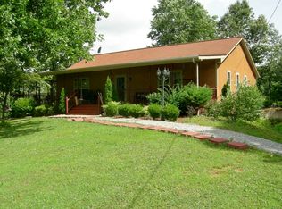 8810 State Route 256, Calhoun, KY 42327