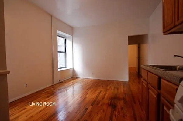 Rented by Citi Habitats | media 20