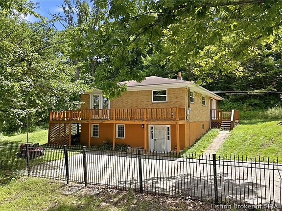 5th image of 3502 Fairview Knob Road