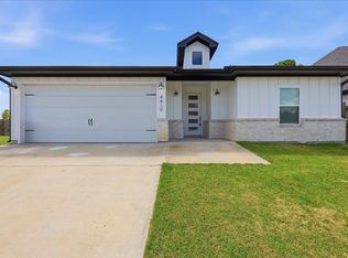 4410 Emerlyn Ln, Port Arthur, TX 77642