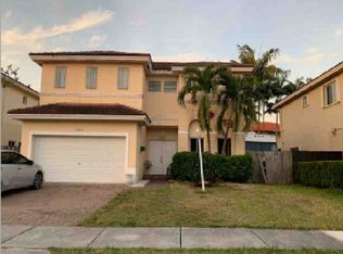 15811 SW 147th Ln, Miami, FL 33196