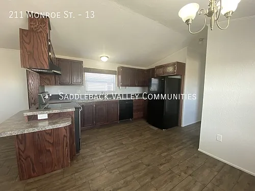 211 Monroe St #13 Photo 1