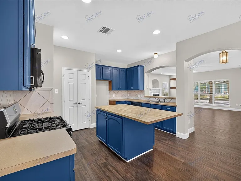 1209 Chattahoochee Dr — Photo 15
