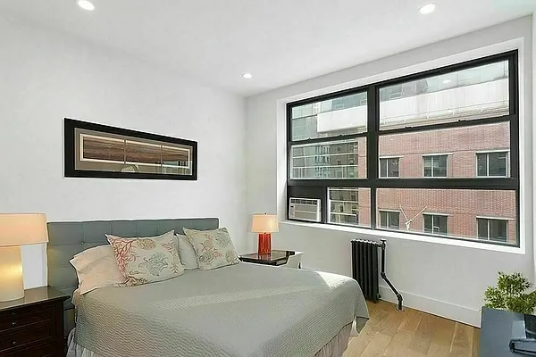 Rented by Abode Residential LLC | media 15