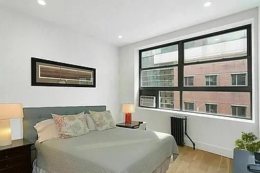 Rented by Abode Residential LLC