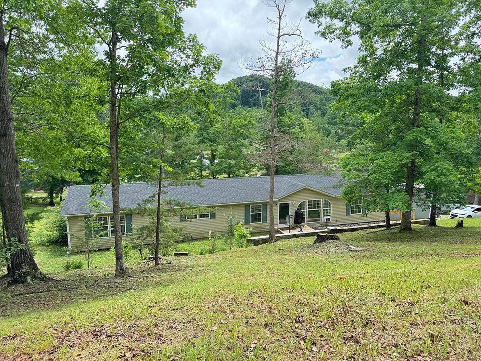 1st image of 62 Shady Ln