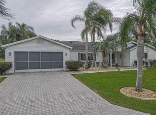 17891 SE 99th Ave, Summerfield, FL 34491