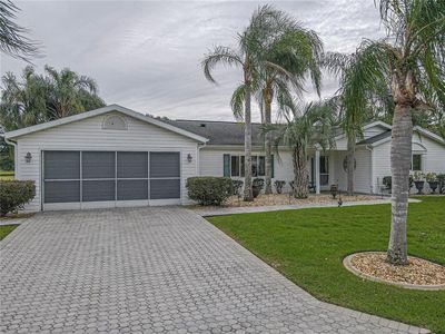 17891 SE 99th Ave, Summerfield, FL, 34491