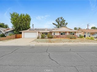 29300 Carmel Rd, Menifee, CA 92586