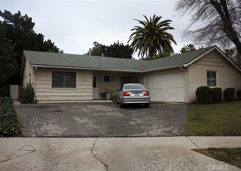 1st image of 6516 Sausalito Ave