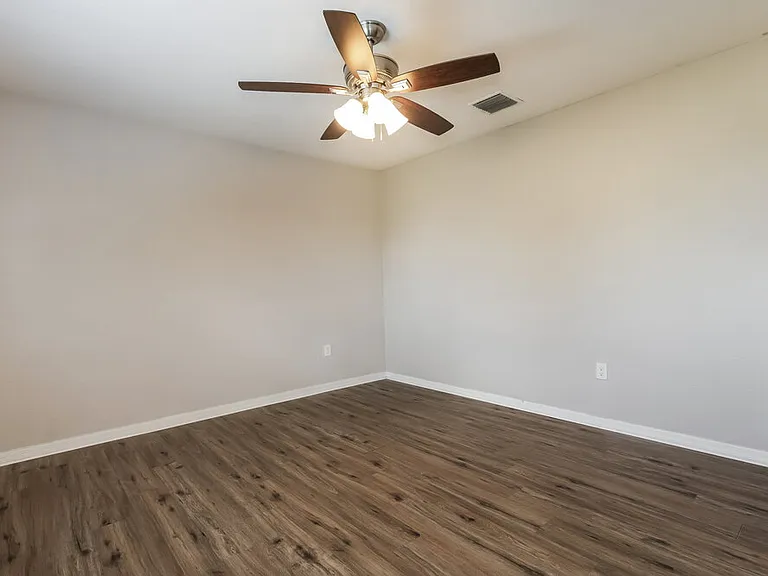 13114 Fennway Ridge Dr — Photo 14