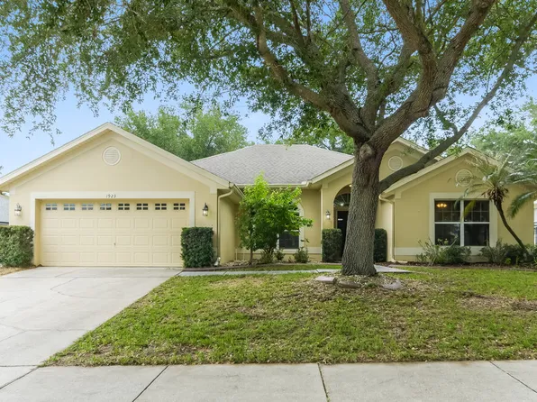 1923 Southern Oak Loop, Minneola, FL 34715