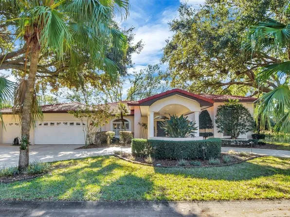 2626 Eagle Ct, Lake Wales, FL 33898