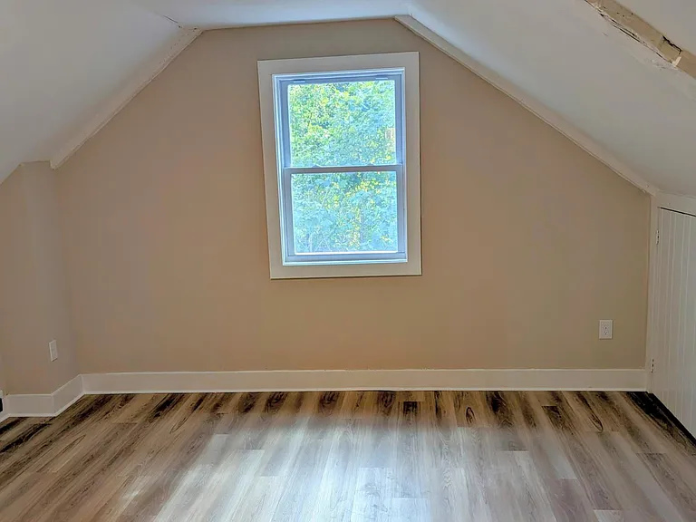 47 Exeter Rd #B — Photo 29