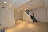 7 S Ingram St — Photo 18