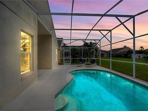 2nd image of 2598 Chatham Cir