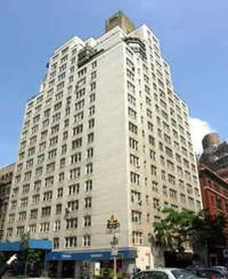 Rented by Corcoran | media 5