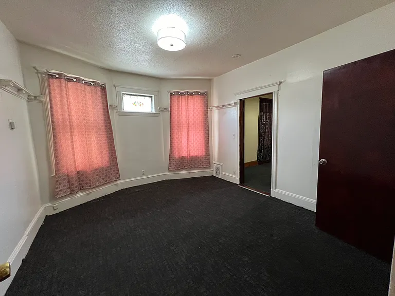 96 Hancock St #2 — Photo 13