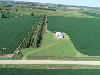 2010 E 9th St, Hartford, SD, 57033