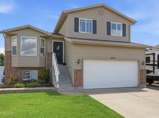 2647 W 2300 S, Syracuse, UT 84075