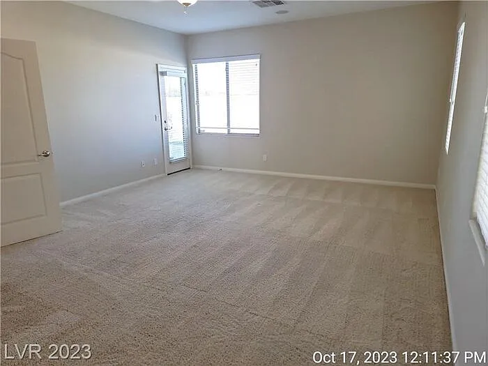3536 Morgan Springs Ave — Photo 15