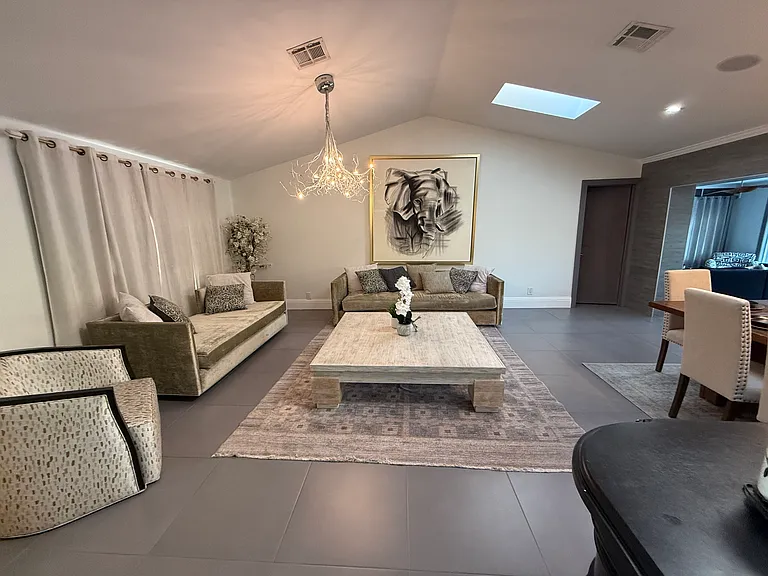 95 Schneider Dr — Photo 13